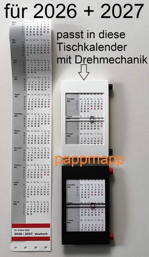 Monats kalender mit - 3-monats-kalender,