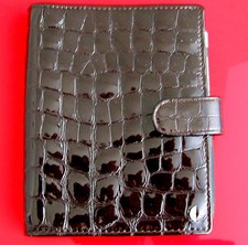 50 % auf Chronoplan Kalender "