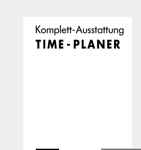 Sale sonderpreis kalender - sale,