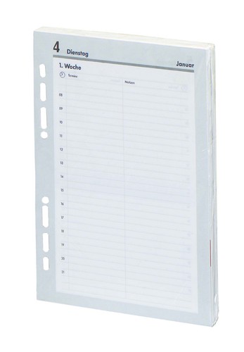 Sale sonderpreis kalender 2026 - sale,
