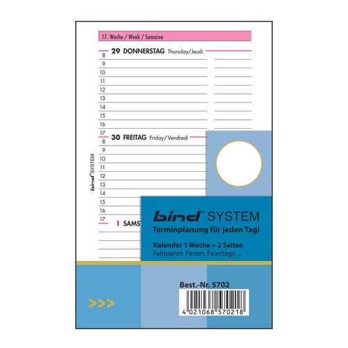 Bind system timer - system,