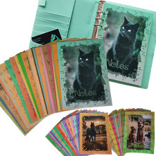 Budget Planer DIN A5